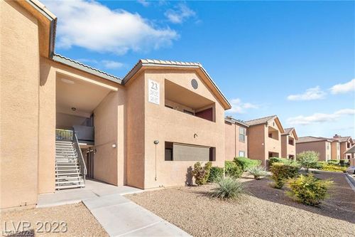 2148-2451 N Rainbow Blvd, Las Vegas, NV, 89108-4502 | Card Image