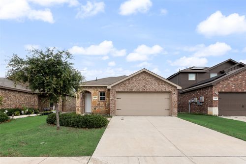 1404 Sebastian Dr, Forney, TX, 75126-3556 | Card Image