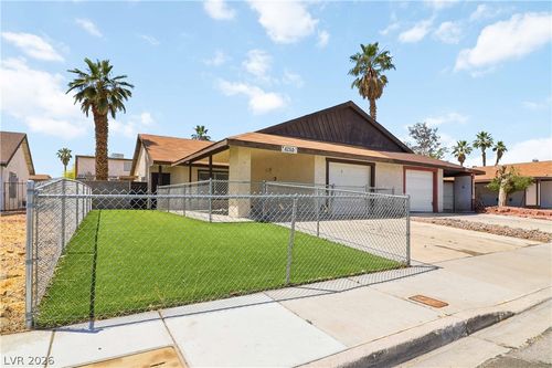 4759 Woodlake Ave, Las Vegas, NV, 89147-4825 | Card Image
