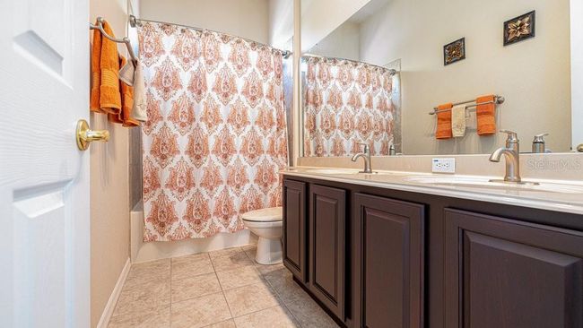 2257 Cedar Garden Dr, House other with 4 bedrooms, 3 bathrooms and null parking in Orlando FL | Image 14