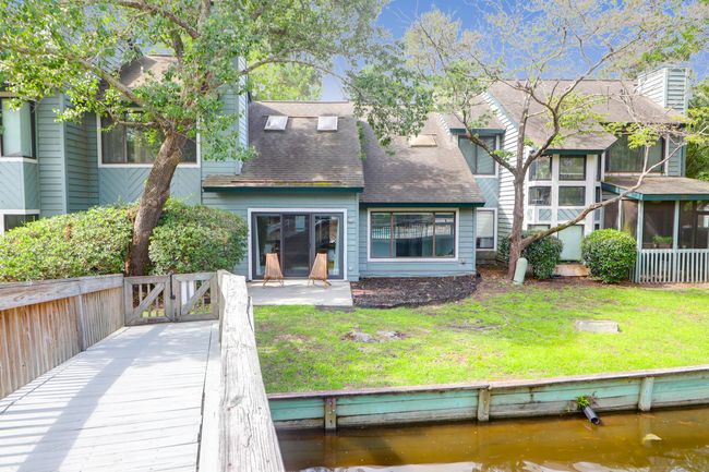 1136 Shadow Lakes -Tidalcreekphoto- (41) | Image 35