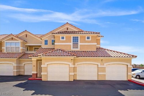 unit-2130-5855 Valley Dr, North Las Vegas, NV, 89031-3635 | Card Image