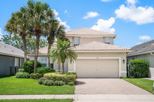 7766 Monarch Ct, Delray Beach, FL, 33446-3639 | Card Image