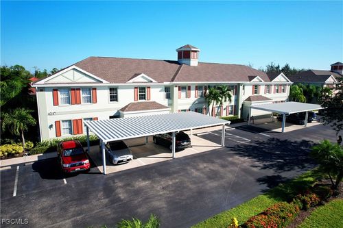apt-201-4247 Liron Ave, FORT MYERS, FL, 33916-7870 | Card Image