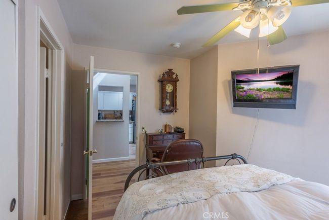 UNIT-25 - 25847 Mcbean Pkwy, Condo with 2 bedrooms, 2 bathrooms and 1 parking in Valencia CA | Image 15