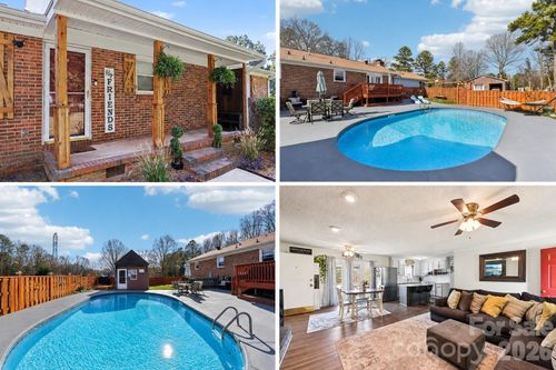 1574 Elderwood Rd, Rock Hill, SC, 29732-9607 | Card Image