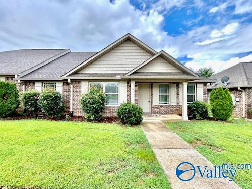 f1-1089 Burwell Rd, Harvest, AL, 35749-8719 | Card Image