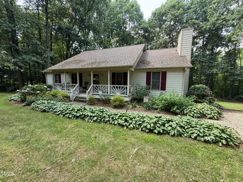 212 Long Needle Dr, Clayton, NC, 27520-8538 | Card Image