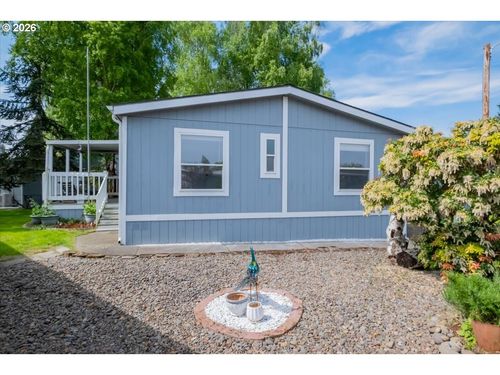 116-5050 Columbus St, Albany, OR, 97322 | Card Image
