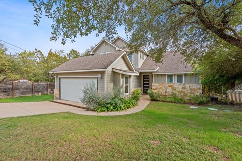 10012 Janet Loop, Dripping Springs, TX, 78620-2615 | Card Image