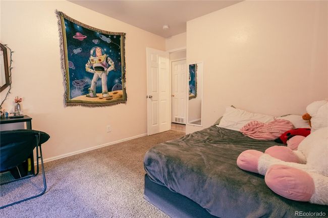3721 Riverside Pkwy, House other with 3 bedrooms, 2 bathrooms and 2 parking in Evans CO | Image 14