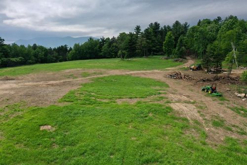 0 Nys Route 86, Jay, NY, 12941 | Card Image