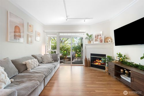 108-4579 El Dorado Way, Bellingham, WA, 98226-7193 | Card Image