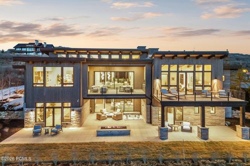 2113 E Reservior View Drive, Kamas, UT, 84036 | Card Image