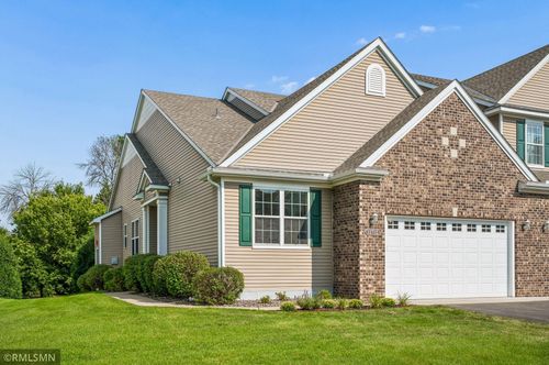 11712 Emery Village Dr N, Champlin, MN, 55316-2489 | Card Image