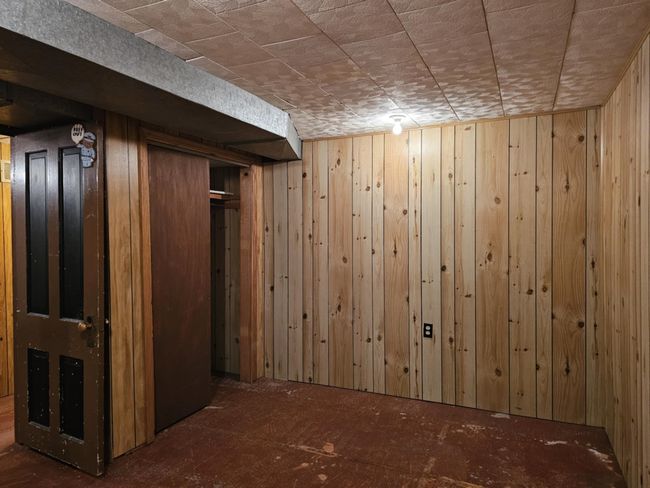 333 West Ave, House other with 3 bedrooms, 2 bathrooms and null parking in SENECA WI | Image 17