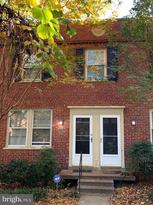 apt-624-2601 16th St S, ARLINGTON, VA, 22204-4951 | Card Image