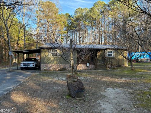 244 Manors Mill Rd, Dallas, GA, 30157-7726 | Card Image