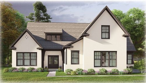 556 Argyle Circle, Pike Road, AL, 36064 | Card Image