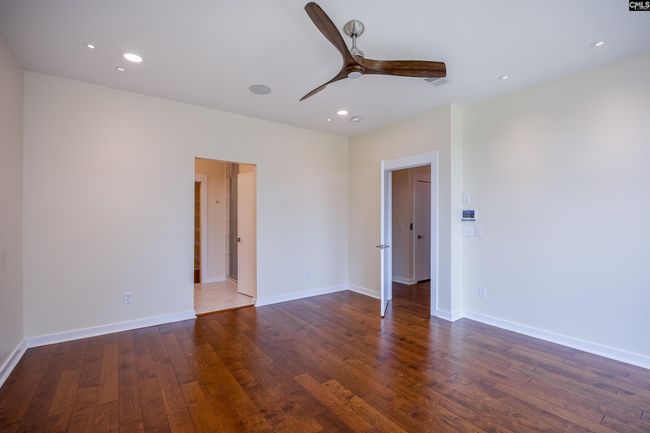 120 River Flow Ct, Townhouse with 3 bedrooms, 4 bathrooms and null parking in West Columbia SC | Image 48