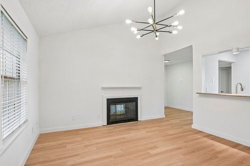 2055-5300 Keller Springs Rd, Dallas, TX, 75248-2704 | Card Image