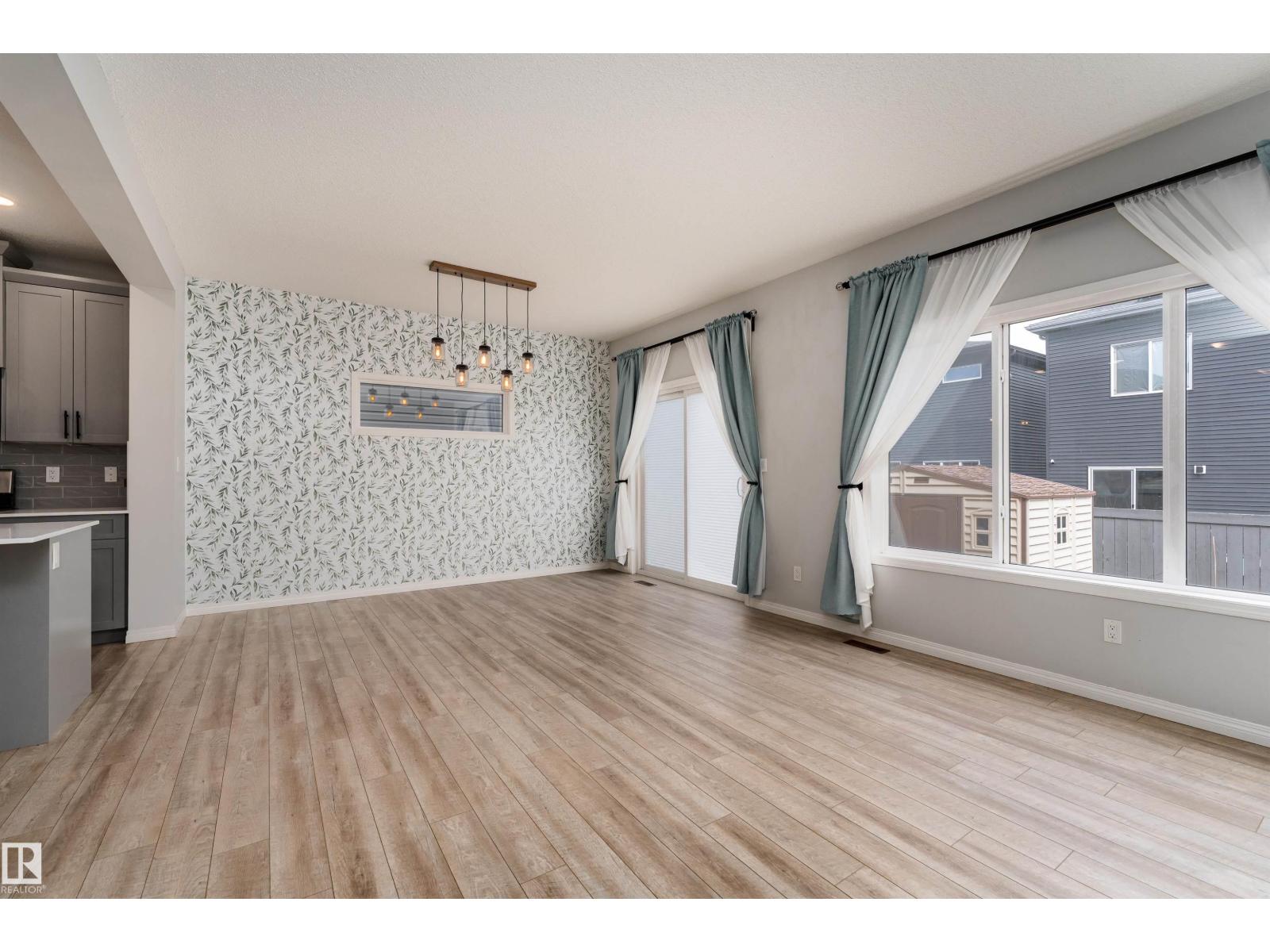 Residential in Edmonton 5