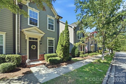 19862 Lamp Lighters Way, Cornelius, NC, 28031-8174 | Card Image