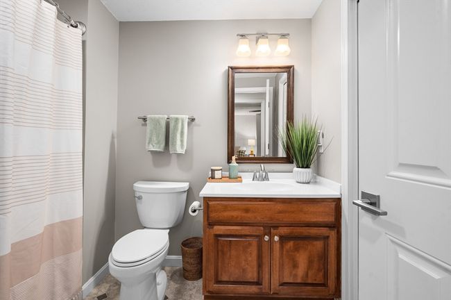 30 - 42 Christopher Dr, Condo with 2 bedrooms, 3 bathrooms and 4 parking in Sandown NH | Image 26