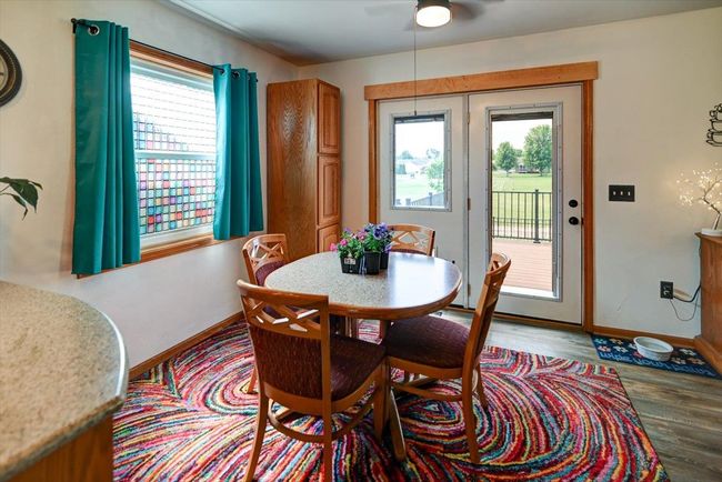 830 Violet Ln, House other with 5 bedrooms, 3 bathrooms and null parking in Oregon WI | Image 7