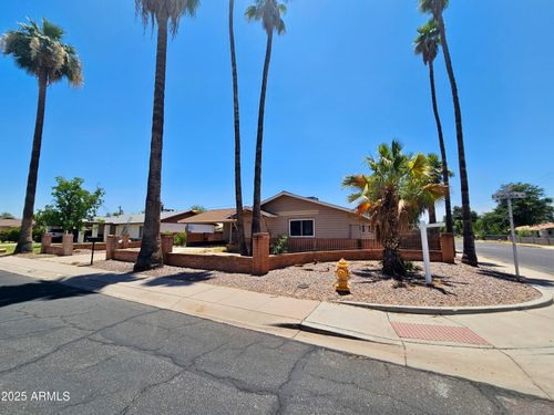 2601 E Virginia Ave, Phoenix, AZ, 85008-1928 | Card Image