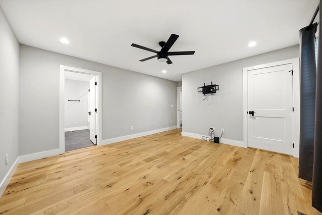 34 Tilly Ln, Home with 3 bedrooms, 2 bathrooms and 2 parking in Ellijay GA | Image 13