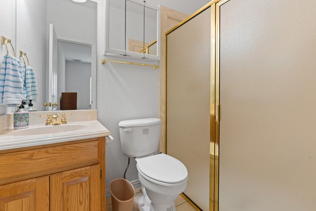 2008 Natchez Ct, House other with 4 bedrooms, 4 bathrooms and null parking in Cleburne TX | Image 17