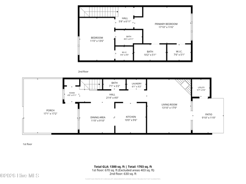 apt-138-5813 Wrightsville Avenue, Wilmington, NC, 28403 | Card Image