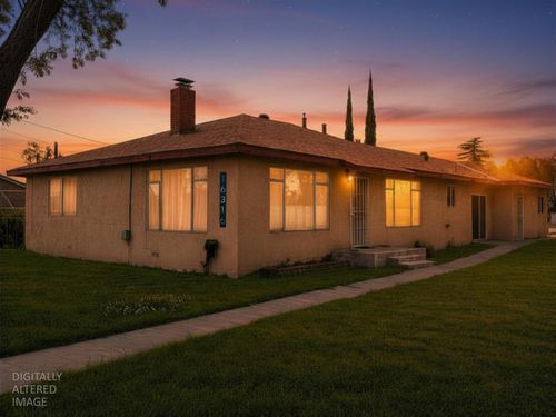 16316 Hilltop St, Delhi, CA, 95315-9530 | Card Image