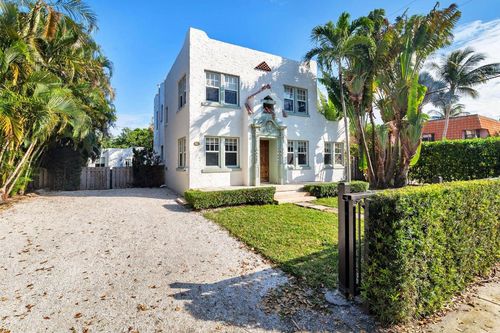 3504 S Olive Ave, West Palm Beach, FL, 33405-1934 | Card Image