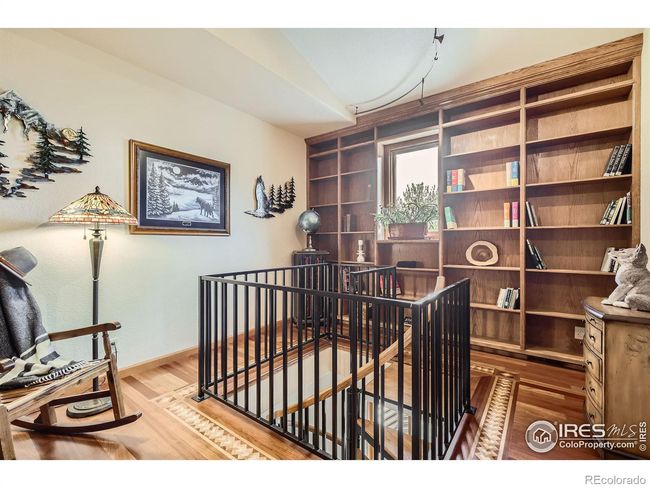 Beautiful Library | Image 20