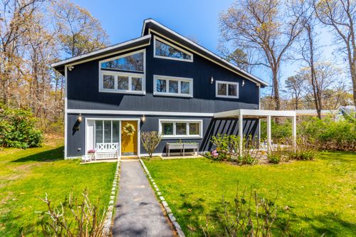 149 Wheeler Rd, Mashpee, MA, 02649-4343 | Card Image