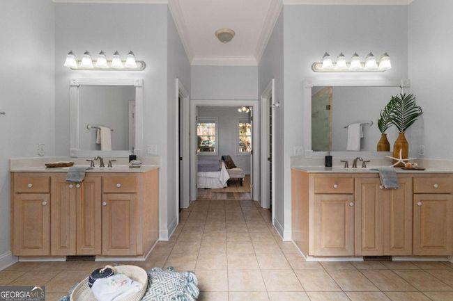 362 N Harrington Rd, House other with 4 bedrooms, 5 bathrooms and null parking in St Simons Island GA | Image 18