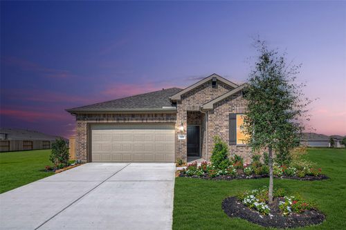583 Day Station Dr, Dayton, TX, 77535-7071 | Card Image
