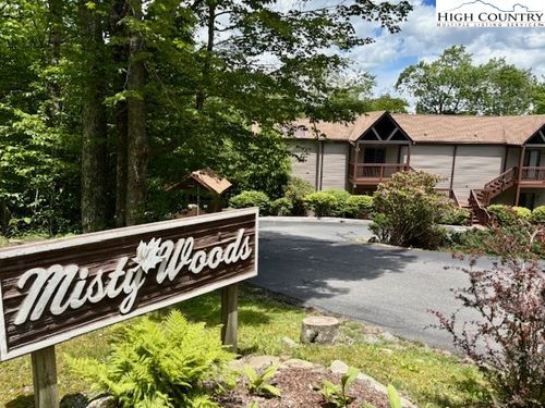 unit-4-1664 Grouse Moor Dr, Sugar Mountain, NC, 28604-7226 | Card Image