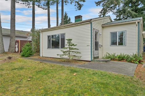 548 Birch St, Campbell River, BC, V9W2S8 | Card Image