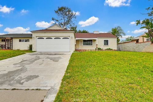 255 E Riggin St, Monterey Park, CA, 91755-7215 | Card Image