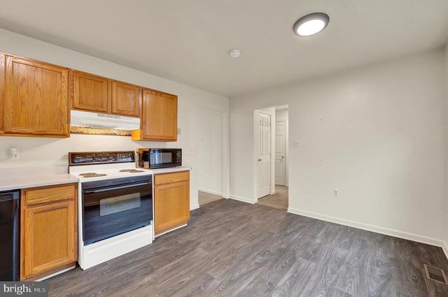 115 Ranson Estates Cir, House other with 3 bedrooms, 2 bathrooms and null parking in Ranson WV | Image 11