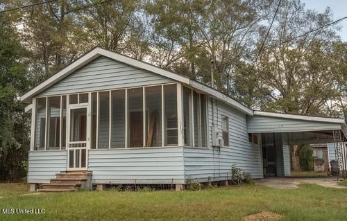 b-619 Eighth St, Picayune, MS, 39466-2905 | Card Image