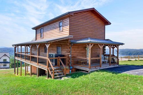 121 Bluegill Rd, Hilham, TN, 38568 | Card Image