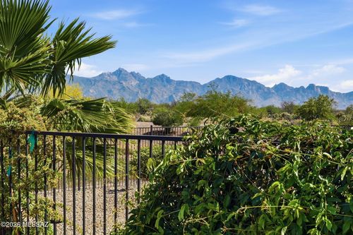 31271 S Hildogo Drive, Oracle, AZ, 85623 | Card Image