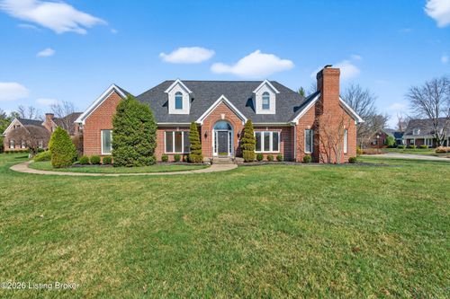 6803 Penfield Ct, Prospect, KY, 40059-8810 | Card Image