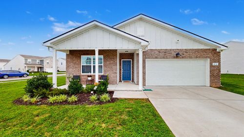 4438 Peggy Marie Ave, Murfreesboro, TN, 37127-2202 | Card Image