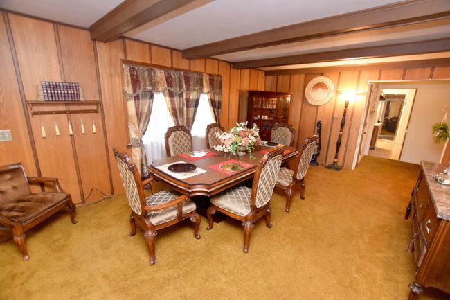 6196 Sierra Pass, House other with 5 bedrooms, 3 bathrooms and null parking in Flint MI | Image 9