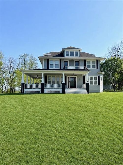 210 Sallie St, Mayview, MO, 64071-2502 | Card Image